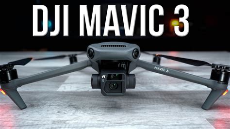 Mavic Drone Safety: Guidelines and Precautions for New Pilots